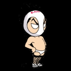 lovelove Profile Picture