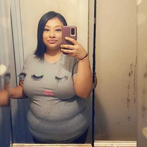 Sara @lovely_sarah cover picture