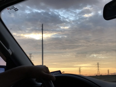 Marie Babes @lovelymariebabes cover picture