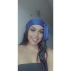 lovelyyyd Profile Picture