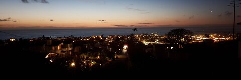 LoveMeBlack365 @lovemeblack365 cover picture