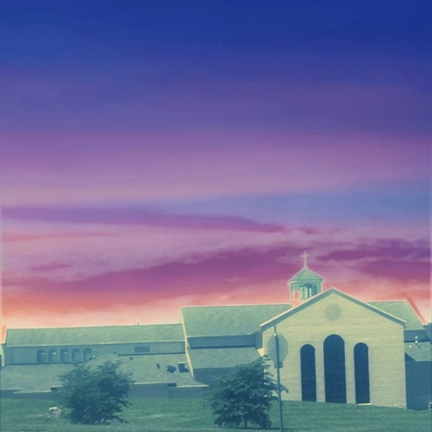 ace @lovenoodles cover picture