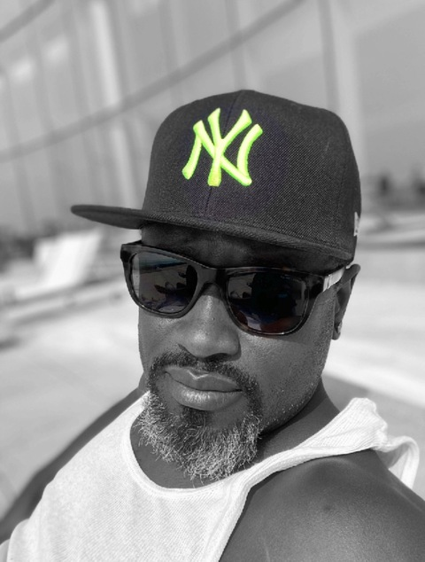 Realtalk @loverboy1611 cover picture