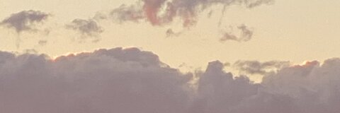 lovergirl @lovergirlhailey cover picture