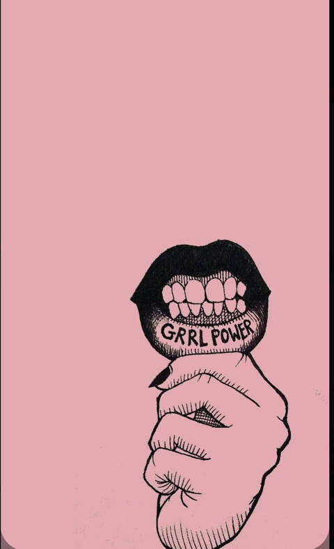 XoXo @loverxoxo cover picture