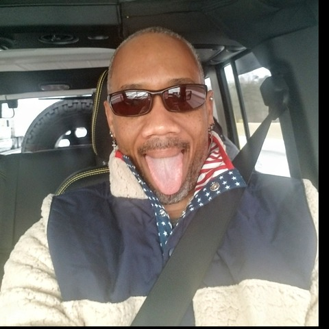 All Eyes On You @lovesexy69 cover picture