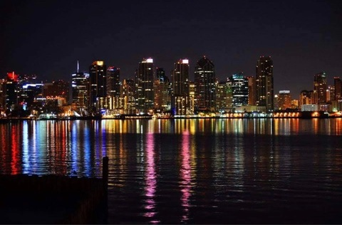 Lovesickness @lovesick_666 cover picture