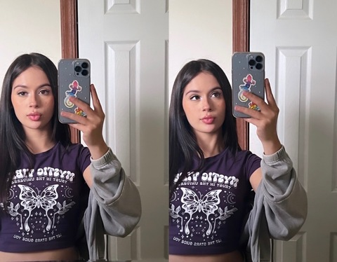 victorialove @lovevictoriaa cover picture