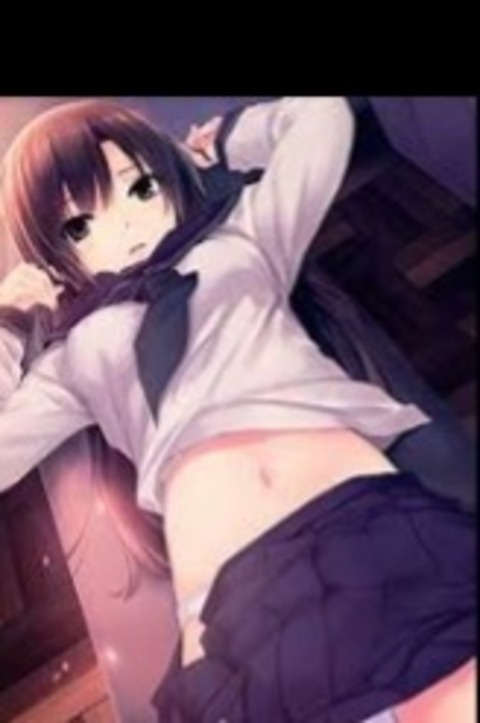 Lovily @lovily cover picture