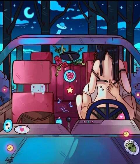 JULISSA @lovingwife cover picture