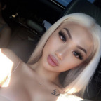 loweezy Profile Picture