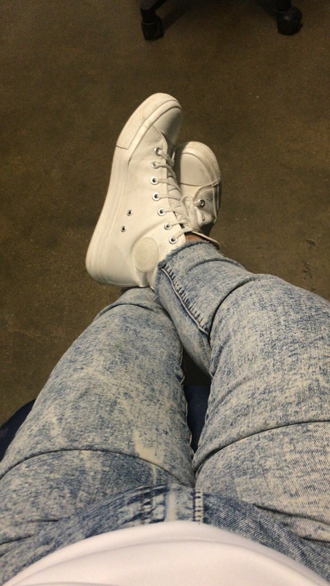 Low Rider @lowrideher cover picture