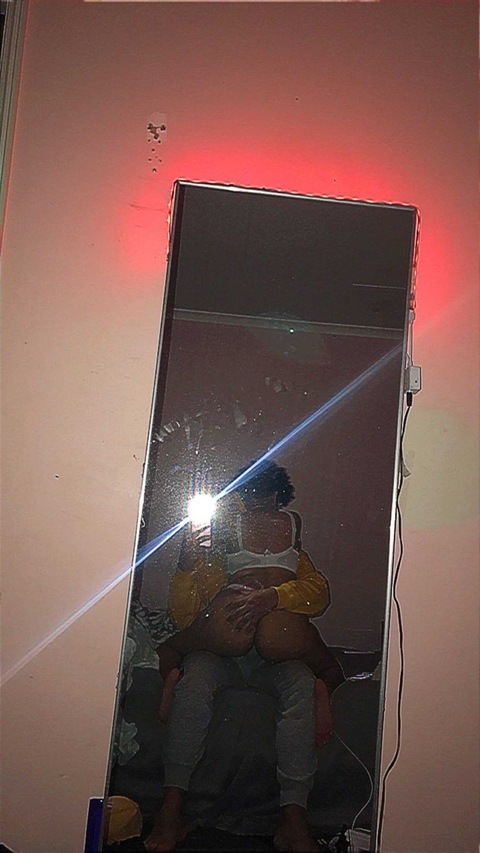 daddy @loyaltyndroyalty23 cover picture