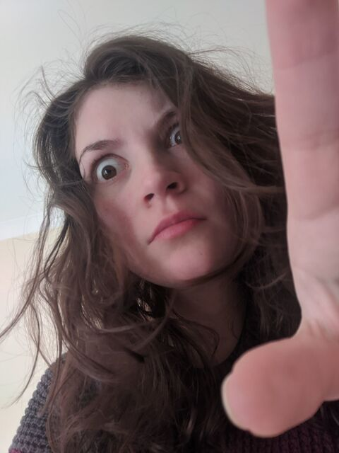 Lozdog @lozdog cover picture