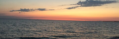 Laura @lrmssn cover picture