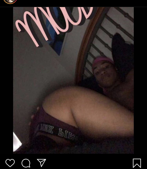 Lrrya30 @lrrya cover picture