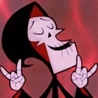 lskrds Profile Picture