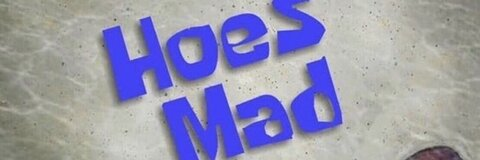 elias @lskrds cover picture