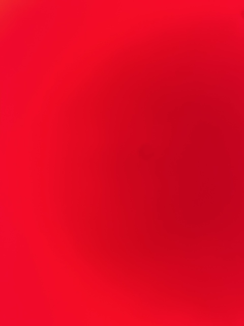 @lsmcz @lsmcz cover picture