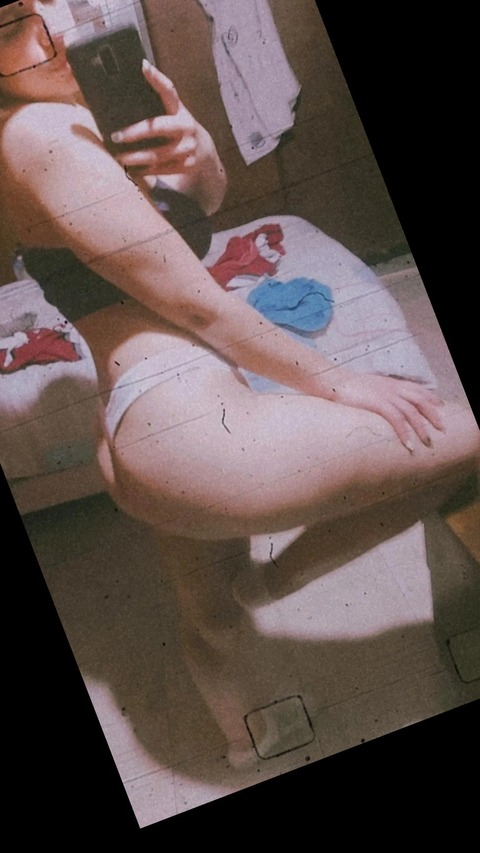 Camilú @lu122393030 cover picture