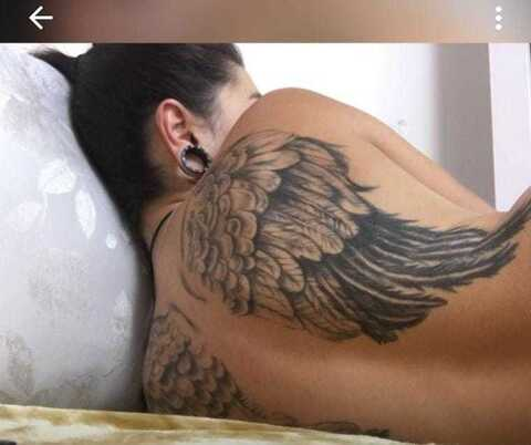 LUcifer @lu_fer cover picture