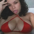 Leaked luamrvp onlyfans leaked