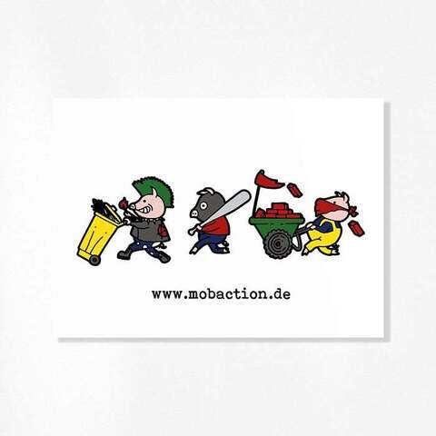 luca666 @luca666 cover picture