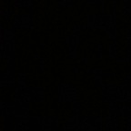 luca_brasi518 Profile Picture