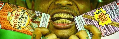 htx.D💧 @luca_brasi518 cover picture