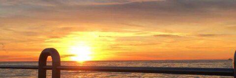 Luca @lucamazzi13 cover picture