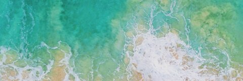 boy_20 @lucas95101760 cover picture