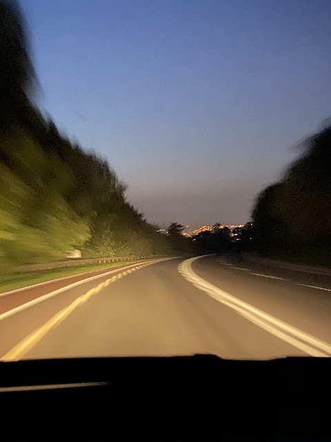 lucas 🦋 @lucascamurca cover picture