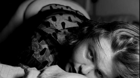 Em Gem @luci_4 cover picture