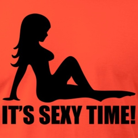 Juicy Lucy @luci_69juicy cover picture