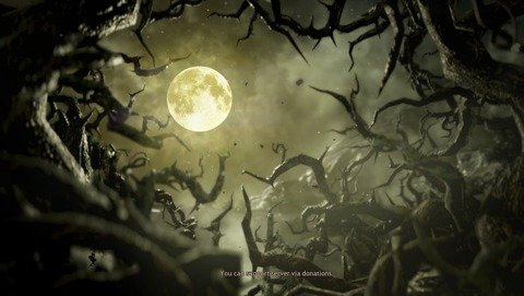 Lucian89 @lucian89 cover picture