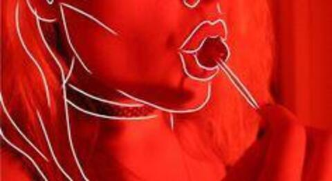 luciana @lucianaramirez cover picture