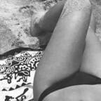 lucifeet Profile Picture