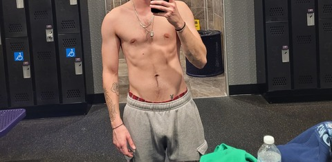 Lucifer @lucifer3018 cover picture