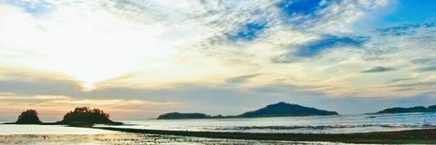 Lucifer San @lucifersan cover picture