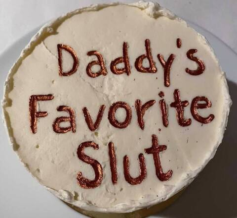 Loulou @luciouslou cover picture