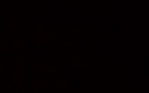 SWAP @lucky_nuevo cover picture