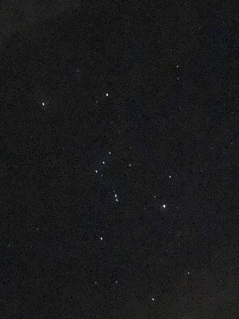 Lucky @lucky_starr cover picture