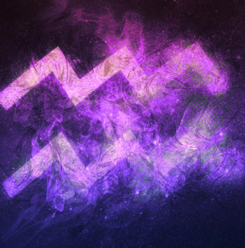 Luckylisto @luckylisto cover picture