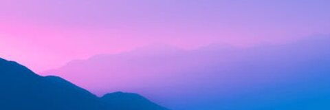 Lucky @luckymartinezz cover picture