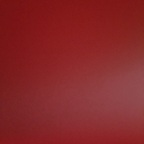 lucy_v Profile Picture