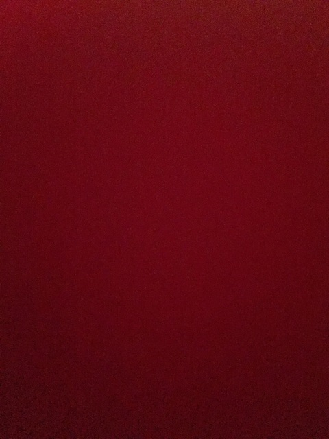 Lucy @lucy_v cover picture