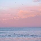 lucyb Profile Picture