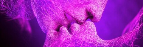 Lucy ☆ @lucycosmos cover picture