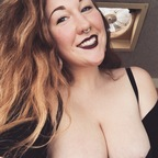 Leaked lucydanger onlyfans leaked