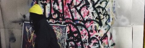 𝔏𝔲𝔠𝔶𝔡𝔯𝔦𝔭𝔰 @lucydrips cover picture